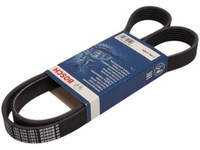 фото thumb №8, Bosch 1987948397 - ремень многоручейковый. / iveco