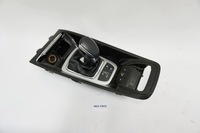 фото thumb №1, Рамка ручка чехол передач citroen c5 iii x7