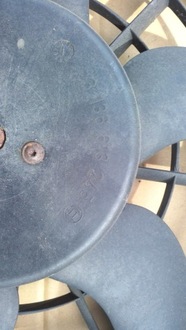 фото thumb №8, Bmw e46 вентилятор з модуль 69226701 1137328080