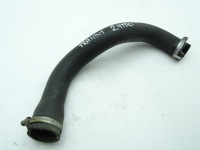 Купить Ford transit 03-06 2.4 tdci труба интеркулер, фото thumb