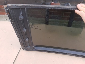 фото thumb №8, Mercedes c w205 755 універсал дах pod панорама сонячний