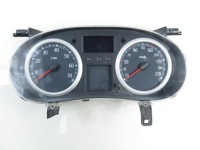 Купить Счетчик renault kangoo i 1.2 16v p8200336483 p8200336483e, фото thumb