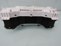 фото thumb №11, Honda cr-v v 1.5 19r панель приборов 78100-e820 hr0480-112 a8018120099