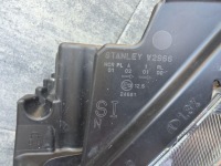 фото thumb №15, Suzuki swift mk8 лампи перед комплектні повний led динамічний w2966 24681 17-23