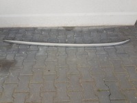 Купить Рейлинги кровельные 1 szt. mercedes a2548902100, фото thumb