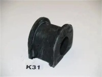 фото thumb №1, Втулка гумовий елемент стабілізатора ru-k31 japanparts kia