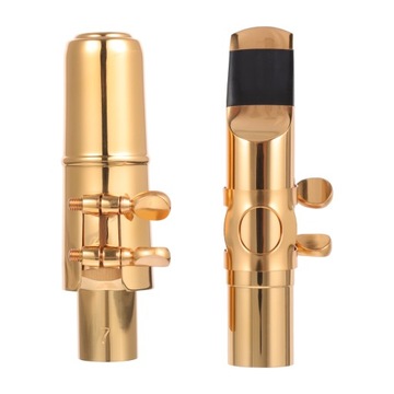 ALTO SAX SAXOPHONE CLARINET SUPPLIES