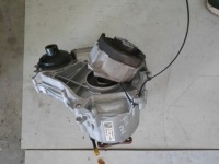 Купити Bmw g30 редуктор коробки 7889033, фото thumb