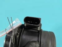 Расходомер mercedes w169 5wk97003 a0000942948 2.0 cdi с Разборки, фото thumb