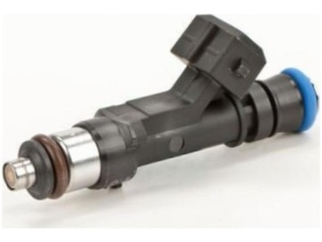 фото thumb №1, Інжектор opel mokka 1.4 corsa d 1.4 e 1.4 cascada 1.4 adam 1.4