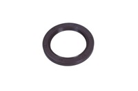 фото thumb №1, Сальник вала шатуна victor reinz 81-10375-00