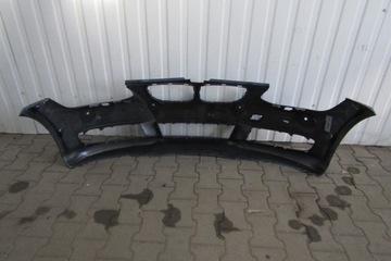 фото thumb №16, Бампер перед переднє bmw 3 e92 e93 купе cabrio 06-08