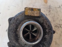 фото thumb №4, Турбина turbosprężarka audi a6 c6 2.0 tdi 03l145701e