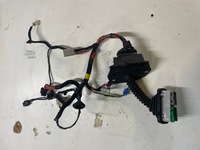 фото thumb №1, Dodge ram 1500 жгут провода дверь левый перед 68092361ac