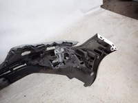 фото thumb №12, Renault talisman lift 20-22 бампер перед передний sprysk pdc