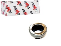 фото thumb №1, Automega 130110110 подшипник выжимной