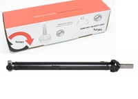 фото thumb №1, Wał приводной jeep grand cherokee wj wg 4.0 940mm