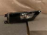 фото thumb №1, Vw tiguan 5na правый противотуманная фара