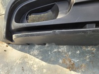 фото thumb №11, Mini cooper one f56 lift 20- бампер задній задня