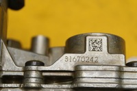 фото thumb №6, Насос масла volvo s90 v90 xc90 2.0 tb 31670242