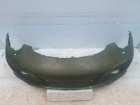 фото thumb №5, Бампер porsche 911 991 lift перед передний 15-