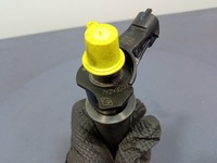 фото thumb №6, Infiniti fx ii qx70 3.0d форсунка топлива 889945-h82868770 1 szt