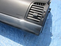 фото thumb №11, Chevrolet captiva 2010 приборная панель приборная приборная панель подушка + каркас kpl