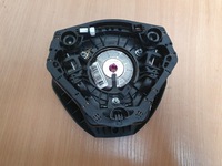 фото thumb №15, Консоль панель приладів подушка подушка безпеки opel combo d doblo 2