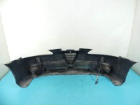 фото thumb №14, Бампер перед alfa romeo 147 lift 04-10 601