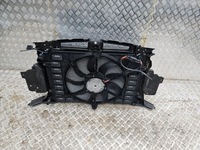 фото thumb №5, Pas передний усилитель перед bentley flying spur ii lift 13 -16 6.0 w12