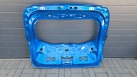 фото thumb №10, Ford puma nk2 19- кришка задня багажника l1tbs40404ac