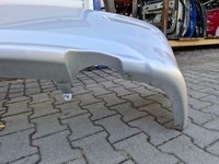 фото thumb №9, Toyota matrix ii 2 e140 e14 бампер задня задній 1f7