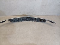 фото thumb №7, Накладка крышки задняя opel insignia a nr. 13272845