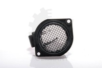 фото thumb №2, Витратомір повітря opel renault 1.9 дизель