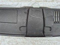 фото thumb №5, Vw beetle a5 11- захист верхня ременя передньої радіатор 5c6853655a