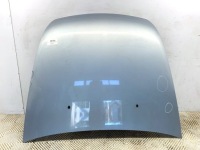 Купить Капот peugeot 607 sedan/limuzyna крышка передняя, двигателя, фото thumb