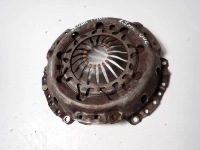 фото thumb №10, Зчеплення jednomasa skoda fabia 1.9sdi 2000r 030105271d комплект