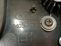 фото thumb №9, Kia carens iv лампа w кришка лівий задня 92403-a4010