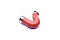 фото thumb №2, Шланг интеркулер mercedes sprinter