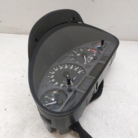 фото thumb №5, Bmw e46 счетчик приборы europa 6906889 0263606270