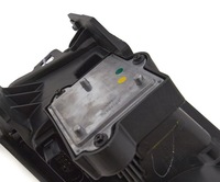 фото thumb №16, Лампа передня do ford escape 2017-2019 gj5z-13008-c права механічний