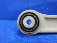 фото thumb №6, Audi q8 e-tron a6 c8 q7 важіль передній правий перед 4m9407156e 4m0413038