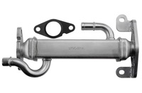 фото thumb №10, Радіатор вихлопних газів клапана egr iveco daily 2.3d 2006-