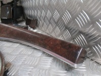 фото thumb №10, Mercedes benz s w222 накладки odobne dekor декори комплект d308