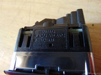 фото thumb №4, Перемикач скло лівий задня mercedes w212 e