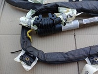 фото thumb №8, Шторки безопасности воздушные подушка безопасности fiat grande punto p + l