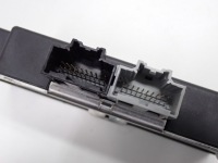 фото thumb №4, Модуль блок управления подвеска ford focus mk4 iv 20r