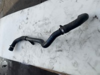 Купить Peugeot boxer jumper 2.2 hdi шланг труба воды 1366739080, фото thumb