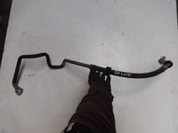 фото thumb №1, Audi q7 4l 05-15r 4.2 tdi шланг кондиціонера