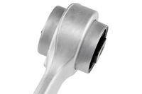 фото thumb №14, Важіль передній bmw 5 e39 95-04 верхній правий